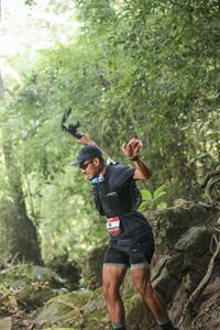 BIB: 
                            <button type="button" onclick="openModal(28074306)" class="btn btn-primary btn-sm float-right btn-popup" data-toggle="modal" data-target=".modal-high-quality">
                        <i class="fas fa-shopping-cart"></i> Add to Cart
                    </button>
                                            <button type="button" onclick="isThisMe(28074306, true)" class="btn btn-success btn-sm float-right btn-popup btn-isme hidden" data-toggle="tooltip" data-placement="bottom" title="นี่คือรูปของคุณใช่ไหม คลิกที่นี่เพื่อเอาเข้าอัลบั้ม">
                        <i class="fas fa-plus"></i> Add to album
                    </button>
                    <button type="button" onclick="isThisMe(28074306, false)" class="btn btn-warning btn-sm float-right btn-popup btn-isnotme hidden">
                        <i class="fas fa-ban"></i> Remove from album
                    </button>